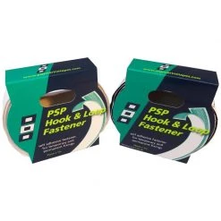 Proboat PSP Hook And Loop Tape