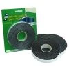 Proboat Tapes PSP Double Sided Bear Tape 1 Proboat Tapes PSP Double Sided Bear Tape
