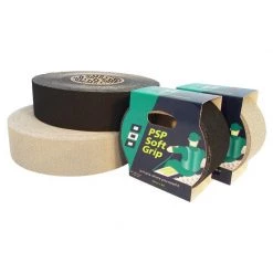 Proboat PSP Soft Grip Anti-Slip Tape Yacht Equipment