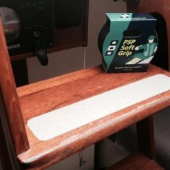 Proboat PSP Soft Grip Anti-Slip Tape Yacht Equipment