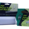 Proboat Yacht Equipment PSP Heavy Duty Sail Repair Tape