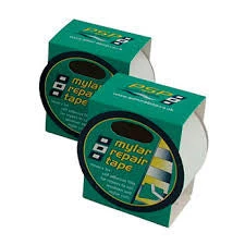 Proboat PSP Mylar Repair Tape