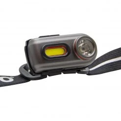 Harken Nebo Einstein 400 Head Torch Safety Accessories