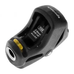 Marathon Yacht Equipment Spinlock PXR Race Cam Cleat 2mm - 6mm
