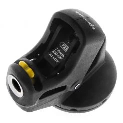 Marathon Yacht Equipment Spinlock PXR Race Cam Cleat 2mm - 6mm