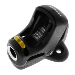 Marathon Spinlock PXR Race Cam Cleat 8-10mm 8 Marathon Spinlock PXR Race Cam Cleat 8-10mm