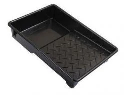 Varian Boat Hardware 7" Paint Tray