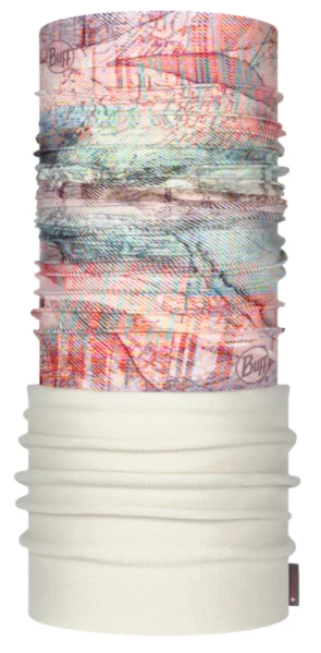 Buff Polar Fleece Accessories 11 Buff Polar Fleece Accessories