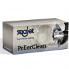 SeaJet Paints Seajet Pellerclean (Ireland Only) 1 SeaJet Paints Seajet Pellerclean (Ireland Only)