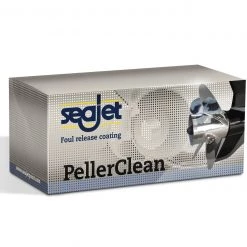 SeaJet Paints Seajet Pellerclean (Ireland Only)
