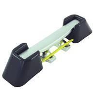 Proboat Cleatboot Yacht Equipment