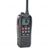 Plastimo Handheld VHF SX-400 Boat Hardware 2 Plastimo Handheld VHF SX-400 Boat Hardware