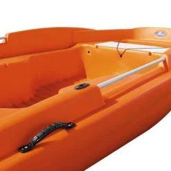 Rigiflex NEW MATIC 360 Boat Hardware