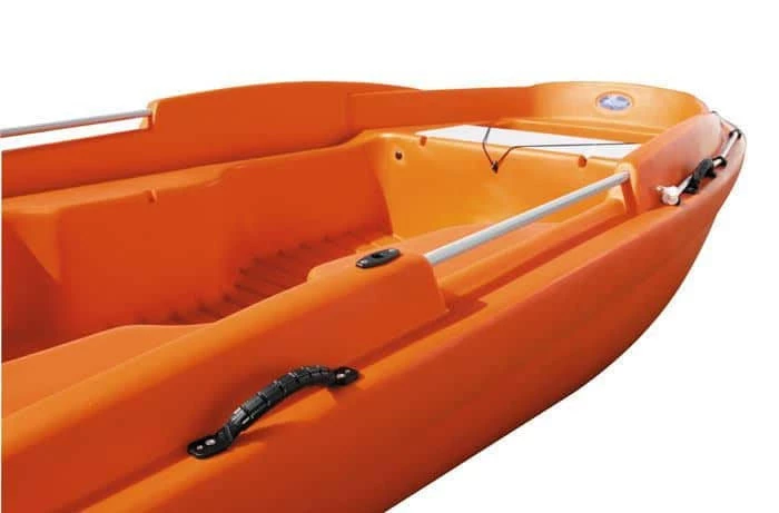 Rigiflex NEW MATIC 360 Boat Hardware 4 Rigiflex NEW MATIC 360 Boat Hardware