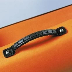 Rigiflex NEW MATIC 370 8 Rigiflex NEW MATIC 370