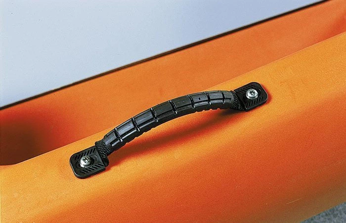 Rigiflex NEW MATIC 370 5 Rigiflex NEW MATIC 370