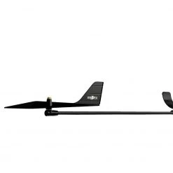 Windex 6 Dinghy Wind Direction Indicator 7 Windex 6 Dinghy Wind Direction Indicator