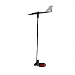 Windex 6 Dinghy Wind Direction Indicator