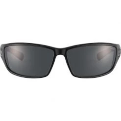 Bollé PYTHON Black Shiny HD TNS POL 9 Bollé PYTHON Black Shiny HD TNS POL