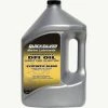 Marathon Quicksilver Performance DFI Oil