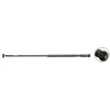Marathon RWO Xten Telescopic Tiller Extension Dinghy Hardware