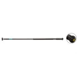 Marathon RWO Xten Telescopic Tiller Extension Dinghy Hardware