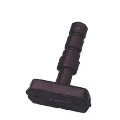 Marathon RWO Omniflex Tiller Joint R0840 Dinghy Hardware