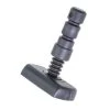Marathon RWO SUPPLE Omniflex Tiller Joint R0844 1 Marathon RWO SUPPLE Omniflex Tiller Joint R0844
