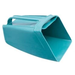 Marathon RWO Scoop Bailer