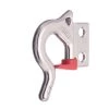 Marathon Accessories RWO Trapeze Hook And Retainer R4023 2 Marathon Accessories RWO Trapeze Hook And Retainer R4023