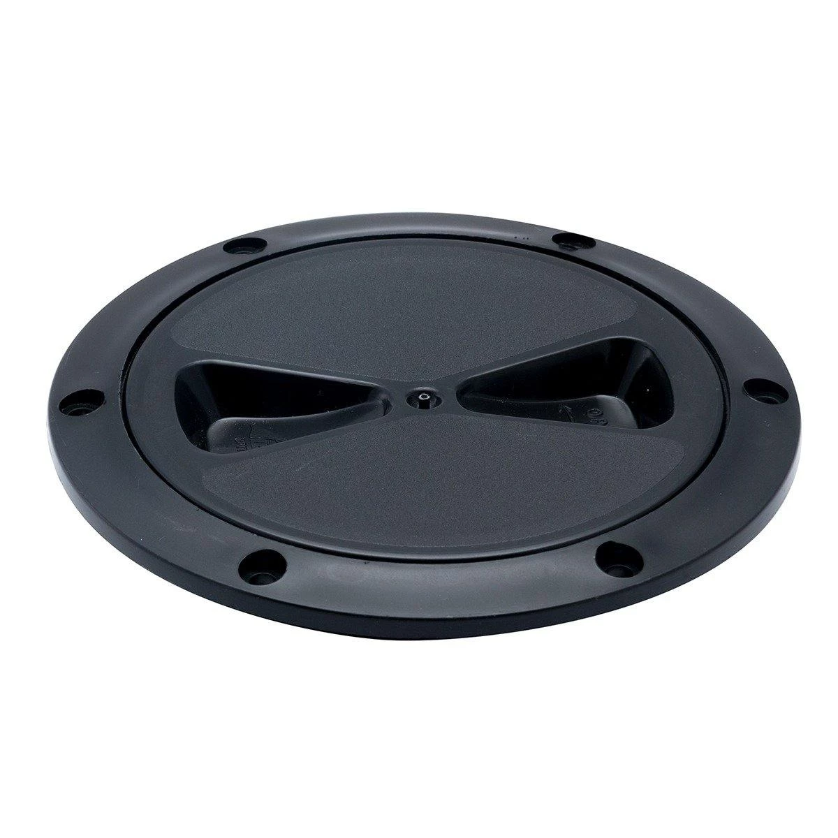 Marathon RWO Topaz Hatch Cover 100mm 3 Marathon RWO Topaz Hatch Cover 100mm