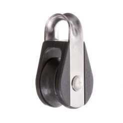 Marathon RWO 19mm Nova Single Block With Loop Top