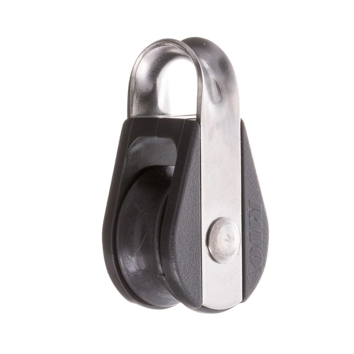 Marathon RWO 19mm Nova Single Block With Loop Top 3 Marathon RWO 19mm Nova Single Block With Loop Top