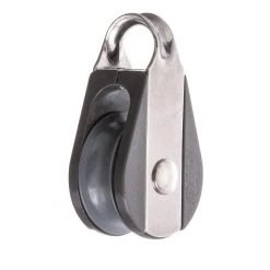 Marathon RWO 28mm Nova Single Block Yacht Equipment