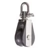 Marathon RWO 28mm Nova Block With Swivel And M4 Shackle 1 Marathon RWO 28mm Nova Block With Swivel And M4 Shackle