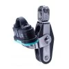 Marathon RWO 28mm Nova Fiddle & Cam & Swivel 2 Marathon RWO 28mm Nova Fiddle & Cam & Swivel