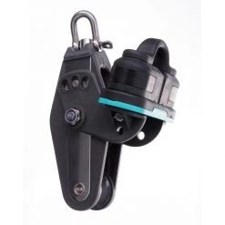 Marathon RWO 45mm Fiddle & Cam Block