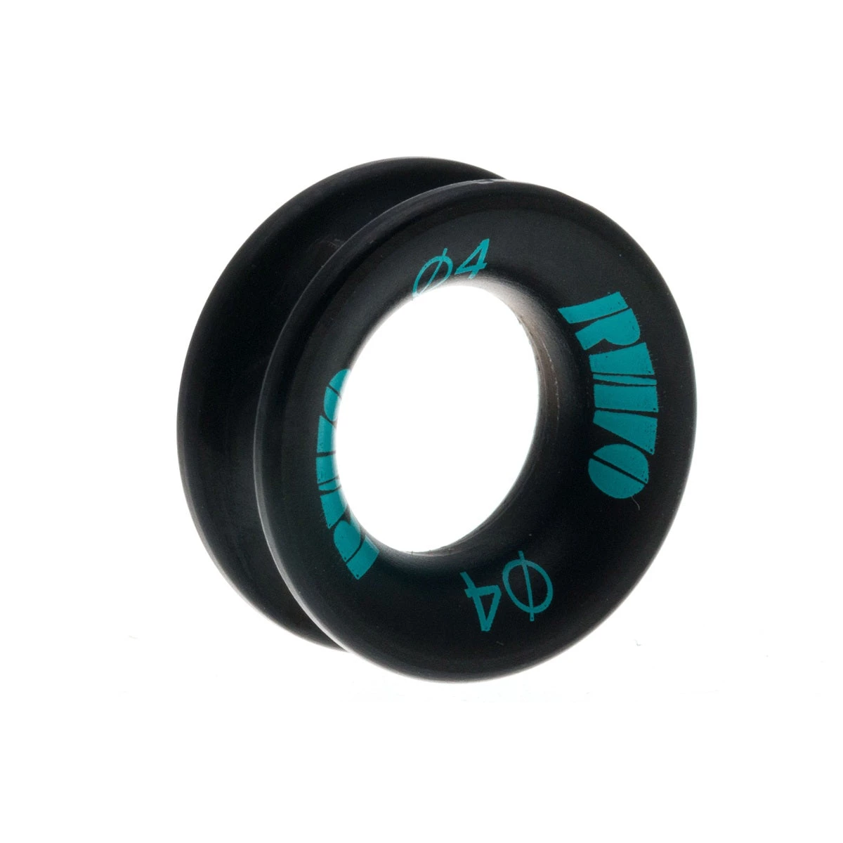 Marathon RWO High Load Low Friction Rings Yacht Equipment 4 Marathon RWO High Load Low Friction Rings Yacht Equipment