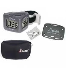 Boat Hardware Raymarine Micro Compass With Bracket T061 5 Boat Hardware Raymarine Micro Compass With Bracket T061