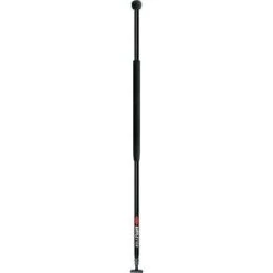 IMP Ronstan Battlestick Telescopic Tiller Extension 1070mm - 1770mm