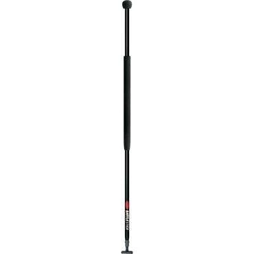 IMP Ronstan Battlestick Telescopic Tiller Extension 1070mm - 1770mm 3 IMP Ronstan Battlestick Telescopic Tiller Extension 1070mm - 1770mm