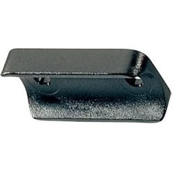 IMP Ronstan Round Tiller Adaptor