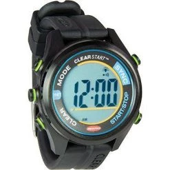 IMP Boat Hardware Ronstan Clear Start Race Watch 40mm