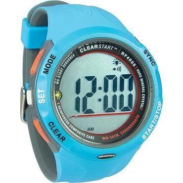 IMP Ronstan Clear Start Race Watch 4 IMP Ronstan Clear Start Race Watch