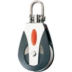 Marathon Ronstan Series 40 Single Block