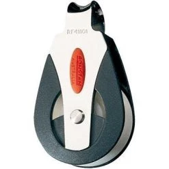 IMP Ronstan Series 40 Single Loop Top All Purpose Block