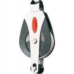 IMP Yacht Equipment Ronstan 40mm All Purpose Block With Becket