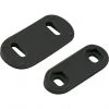 IMP Ronstan Small Wedge Kit, Suits Small C-Cleat And T-Cleat Yacht Equipment 2 IMP Ronstan Small Wedge Kit, Suits Small C-Cleat And T-Cleat Yacht Equipment