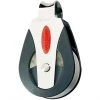 IMP Yacht Equipment Ronstan 50mm Single Loop Top Block 2 IMP Yacht Equipment Ronstan 50mm Single Loop Top Block