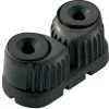 IMP Ronstan Carbon Fibre Cam Cleat Small Yacht Equipment 2 IMP Ronstan Carbon Fibre Cam Cleat Small Yacht Equipment